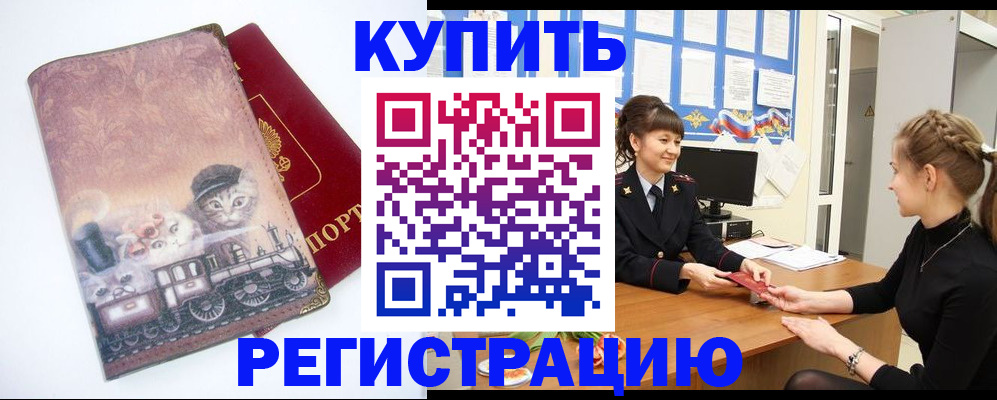 прописка 2025 в Чкаловске